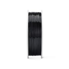 Fiberlogy - Nylon PA12 - Noir (Black) - 1.75 mm - 750 gr
