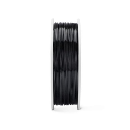 Fiberlogy - Nylon PA12 - Noir (Black) - 1.75 mm - 750 gr
