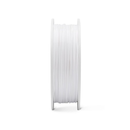 Fiberlogy - Nylon PA12 - Blanc (White) - 1.75 mm - 750 gr