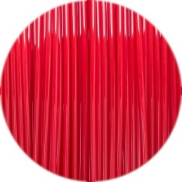 Fiberlogy - PCTG - Rouge (Red) - 1.75 mm - 750 gr