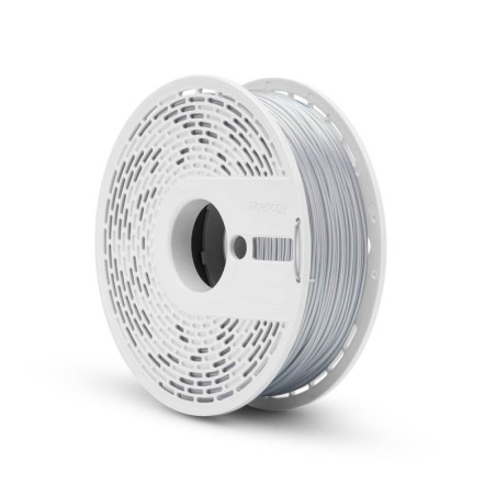 Fiberlogy - Easy PET-G - Argent (Silver) - 1.75 mm -850 gr