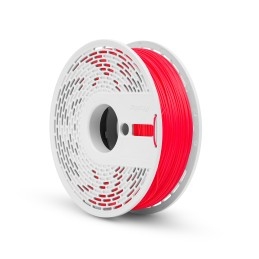 Fiberlogy - EASY PLA - Candy - 1.75 mm -850 gr