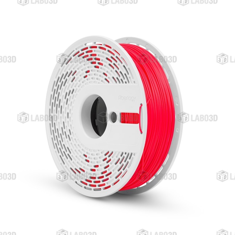 Fiberlogy - EASY PLA - Candy - 1.75 mm -850 gr Fiberlogy - EASY PLA - Candy - 1.75 mm -850 gr