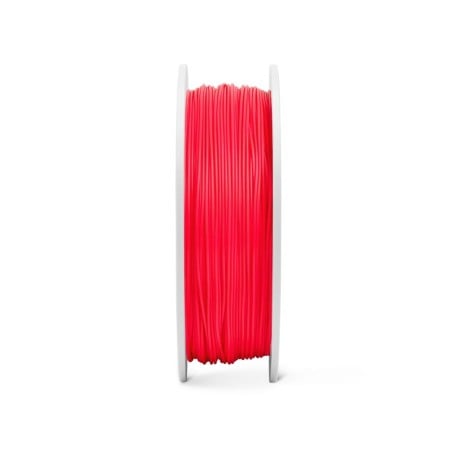 Fiberlogy - EASY PLA - Candy - 1.75 mm -850 gr