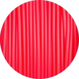 Fiberlogy - EASY PLA - Candy - 1.75 mm -850 gr