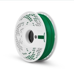 Fiberlogy - EASY PLA - Irish Green - 1.75 mm -850 gr