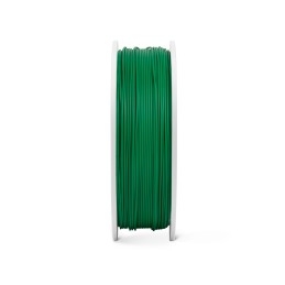 Fiberlogy - EASY PLA - Irish Green - 1.75 mm -850 gr