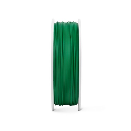 Fiberlogy - EASY PLA - Irish Green - 1.75 mm -850 gr