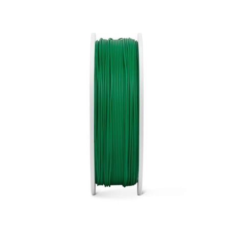 Fiberlogy - EASY PLA - Vert Irish (Irish Green) - 1.75 mm -850 gr
