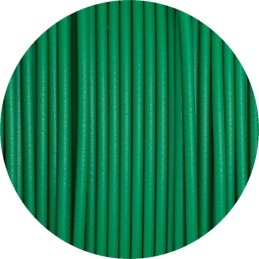 Fiberlogy - EASY PLA - Irish Green - 1.75 mm -850 gr
