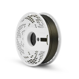 Fiberlogy - EASY PLA - Onyx Gold - 1.75 mm -850 gr