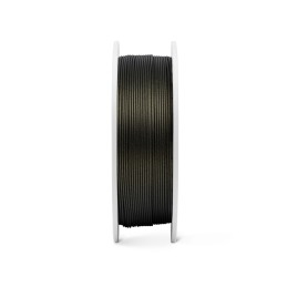 Fiberlogy - EASY PLA - Onyx Gold - 1.75 mm -850 gr