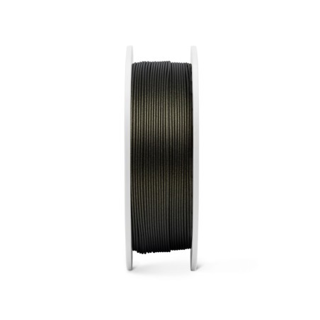 Fiberlogy - EASY PLA - Onyx Gold - 1.75 mm -850 gr