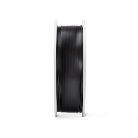 Fiberlogy - Impact PLA - Noir (Black) - 1.75 mm - 850 gr