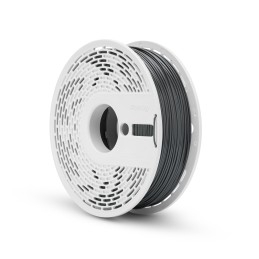 Fiberlogy - Impact PLA - Graphite - 1.75 mm - 850 gr