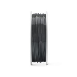 Fiberlogy - Impact PLA - Graphite - 1.75 mm - 850 gr