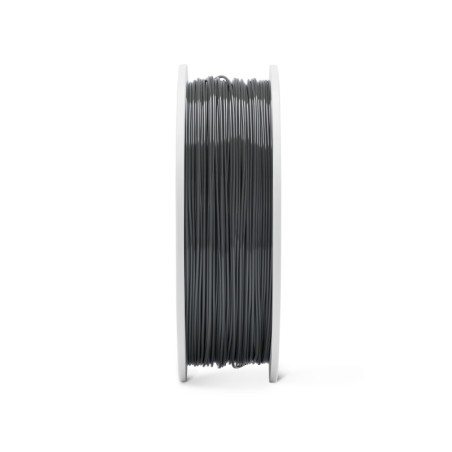 Fiberlogy - Impact PLA - Graphite - 1.75 mm - 850 gr