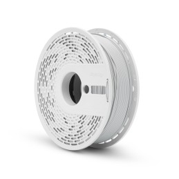 Fiberlogy - Impact PLA - Gris (Gray) - 1.75 mm -850 gr