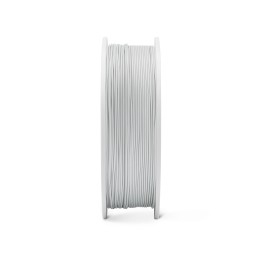 Fiberlogy - Impact PLA - Gris (Gray) - 1.75 mm -850 gr