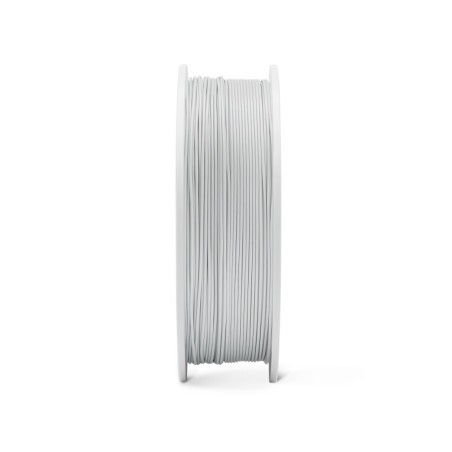 Fiberlogy - Impact PLA - Gris (Gray) - 1.75 mm -850 gr