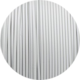 Fiberlogy - Impact PLA - Gris (Gray) - 1.75 mm -850 gr