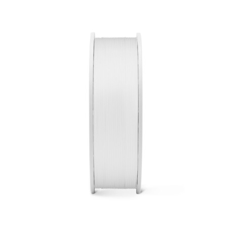 Fiberlogy - Impact PLA - Blanc (White) - 1.75 mm - 850 gr