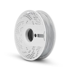 Fiberlogy - FIBERFLEX 40D - Gray - 1.75 mm -850 gr