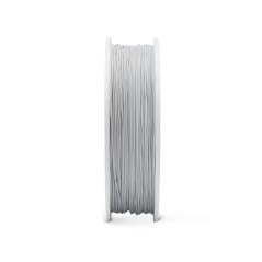 Fiberlogy - FIBERFLEX 40D - Gray - 1.75 mm -850 gr
