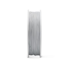 Fiberlogy - FIBERFLEX 40D - Gris (Gray) - 1.75 mm -850 gr
