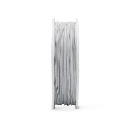 Fiberlogy - FIBERFLEX 40D - Gray - 1.75 mm -850 gr