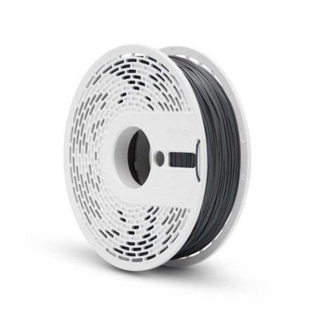 Fiberlogy - FIBERFLEX 40D - Graphite - 1.75 mm -850 gr