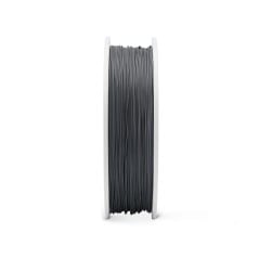 Fiberlogy - FIBERFLEX 40D - Graphite - 1.75 mm -850 gr