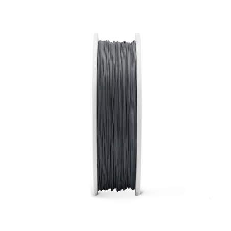 Fiberlogy - FIBERFLEX 40D - Graphite - 1.75 mm -850 gr