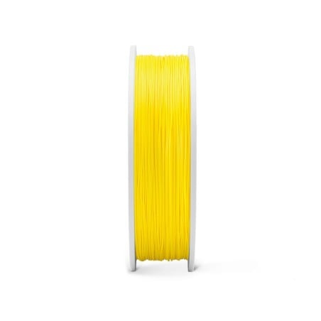 Fiberlogy - FIBERFLEX 40D - Jaune (Yellow) - 1.75 mm -850 gr