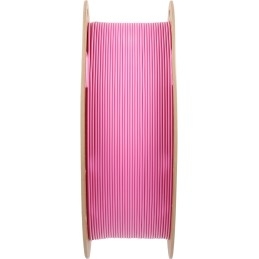 Polymaker Panchroma™ PLA Matte - lotus Pink - 1.75mm - 1 Kg