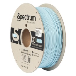 Spectrum - Pastello PLA - Atmospheric Blue - 1.75mm - 1Kg