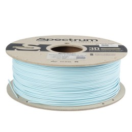 Spectrum - Pastello PLA - Atmospheric Blue - 1.75mm - 1Kg