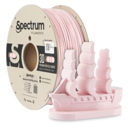 Spectrum - Pastello PLA - Pink Pastel - 1.75mm - 1Kg