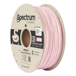 Spectrum - Pastello PLA - Pink Pastel - 1.75mm - 1Kg