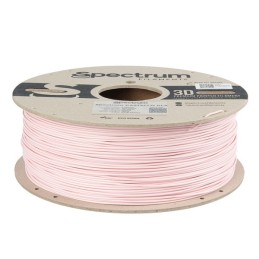 Spectrum - Pastello PLA - Pink Pastel - 1.75mm - 1Kg