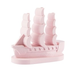 Spectrum - Pastello PLA - Pink Pastel - 1.75mm - 1Kg