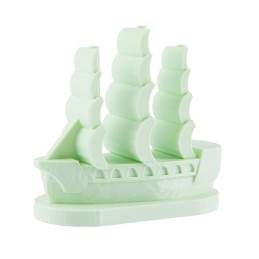 Spectrum - Pastello PLA - Cotail Green - 1.75mm - 1Kg