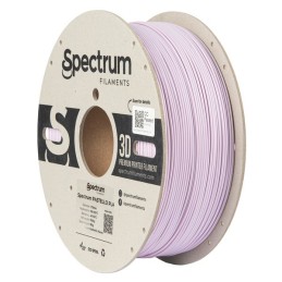 Spectrum - Pastello PLA - Cosmetic Mauve - 1.75mm - 1Kg