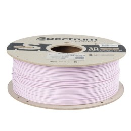 Spectrum - Pastello PLA - Cosmetic Mauve - 1.75mm - 1Kg