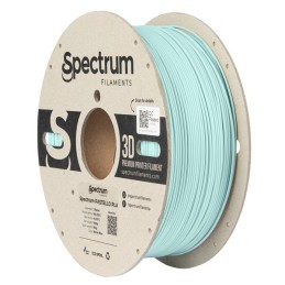 Spectrum - Pastello PLA - Water Blue - 1.75mm - 1Kg