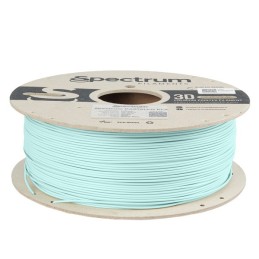 Spectrum - Pastello PLA - Water Blue - 1.75mm - 1Kg