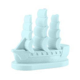 Spectrum - Pastello PLA - Water Blue - 1.75mm - 1Kg