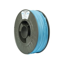 Spectrum - The Filament PLA - Sky Blue - 1.75mm - 1Kg