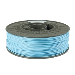 Spectrum - The Filament PLA - Sky Blue - 1.75mm - 1Kg