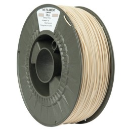 Spectrum - The Filament PLA - Wood Ash - 1.75mm - 1Kg